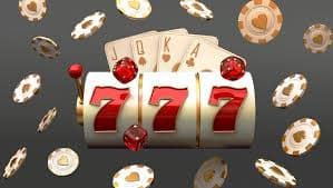 utbet6