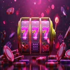 utbet6
