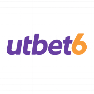 UTBET6 Logo